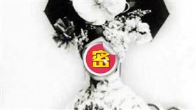 ▲王敏彤。（圖／翻攝自百度百科）