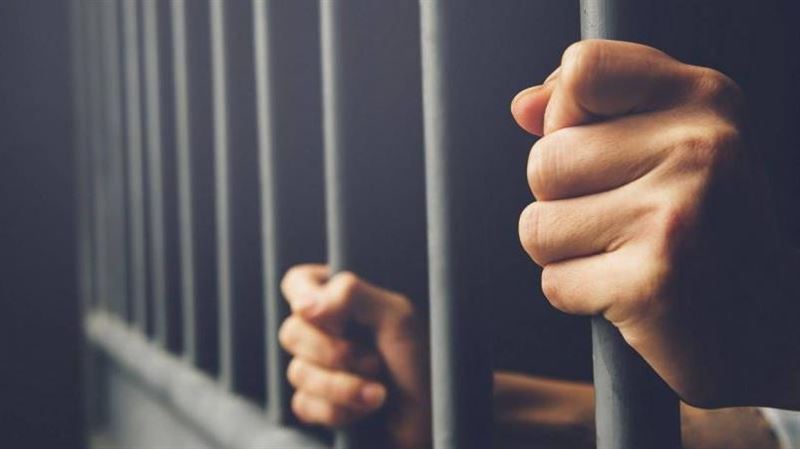 他賣安毒給警員　妄想「未來躺著過」