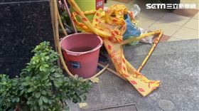 屏東,命案.砍人,酒後