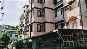 圖片/住展房屋網提供