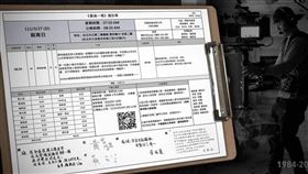 黃姓攝影師。（翻攝自臉書