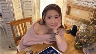 謝忻認被激怒失控「我不是什麼天使」