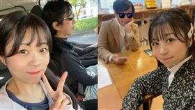 幸巴（Tomoe Yuki）推特