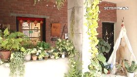 C (專案)青創基地夯240912