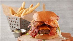 Chili's天母店將熄燈　用餐就送8折券