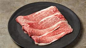 王品。（圖／業者提供）