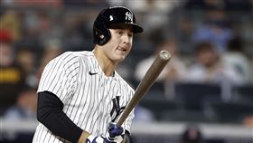▲瑞佐（Anthony Rizzo）2年3200萬美金合約重返洋基。（圖／美聯社／達志影像）