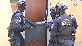 保大演攻堅1200.