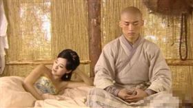 高陽公主。（圖／翻攝百度百科）