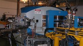 鉈201 原能會提供