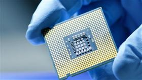 「臻鼎科技控股股份有限公司（4958）」▲（圖／翻攝自臻鼎科技集團官網）