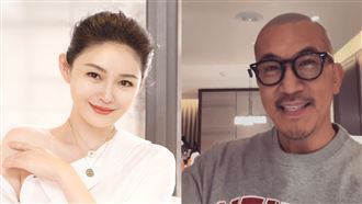 小S又惹怒大S「別玩我男人」網笑翻