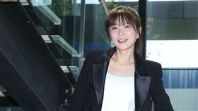 李燕。（記者邱榮吉攝影