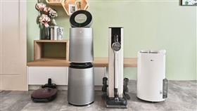 ▲（圖／業者提供）