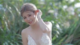 孟慶而預計在今年夏季舉辦婚禮。（圖／品牌提供）