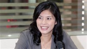 王定宇說，鄭麗文要鬼吼鬼叫表演給中國黨看之前，能不能先看看國際疫情統計呢？（圖／翻攝自鄭麗文臉書）