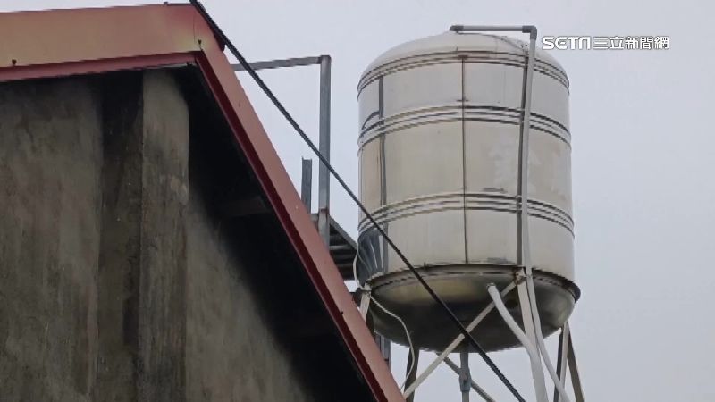 獨／編8千萬設管線　苗栗頭屋仍沒水