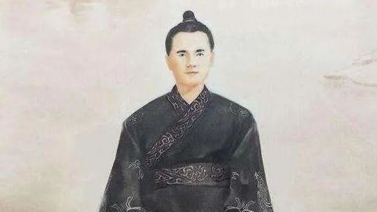 當27天皇帝就被廢　背後是陰謀論？