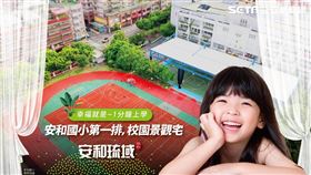 土城絕版市中心