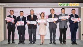 中華民國心律醫學會長期致力於關懷心律不整與心房顫動，照顧國人的心臟健康。