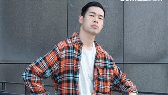 獨／納豆腦出血　陳大天幫救火揭現況