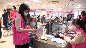 報稅只到月底！銀行曝3大省錢繳稅法