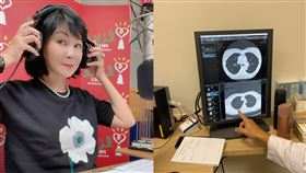 吳淡如。（圖／翻攝自吳淡如臉書）