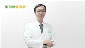 臺北榮民總醫院腫瘤醫學部藥物治療科主治醫師、國立陽明大學醫學系內科學科部定副教授張牧新醫師。