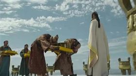 西夏,狀元,蒙古,金國,皇帝