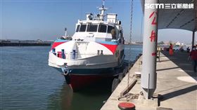 琉球,東港,屏東,公船,琉興