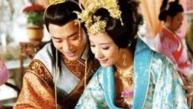 明朝,牙刷,牙醫,皇帝,朱祐樘