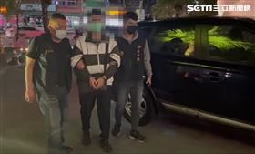 惡師,補習班,張錦豪,汐止,翻攝畫面