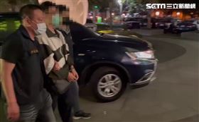 惡師,補習班,張錦豪,汐止,翻攝畫面