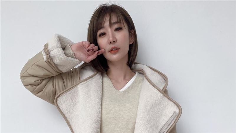 演活小三遭恐嚇　女星怒轟對方：無知