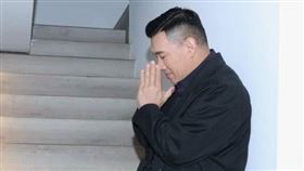 杜汶澤。（圖／記者邱榮吉攝影）