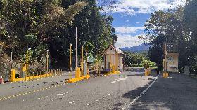 石門水庫入園新制上路（2）