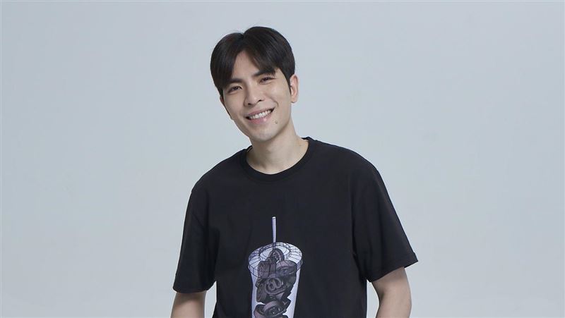蕭敬騰「私服」將拍賣　邀粉絲來挖寶