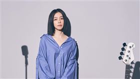 徐若瑄 索尼唱片提供