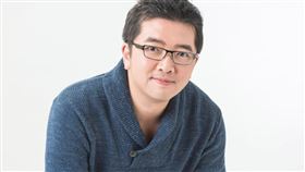 韓國瑜，林鼎超，臉書