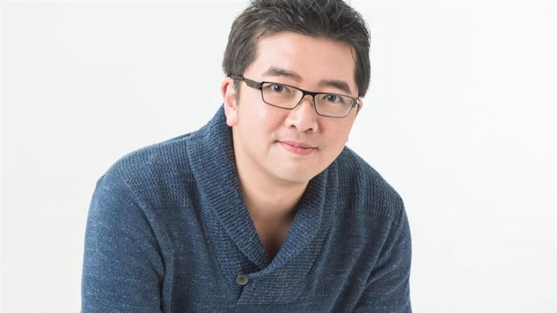 禮讓侯家軍喬選區？林鼎超喊不會接受