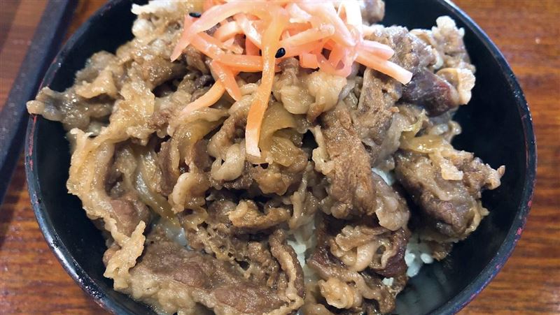 打針假霜降「注脂肉」　要強制標示了