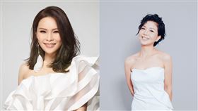 于子育/屏東縣政府提供