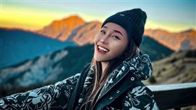 周西西 大海娛樂提供