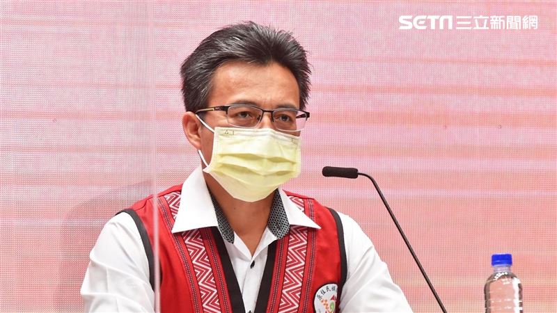 政院通過《原民保留地條例》升級專法