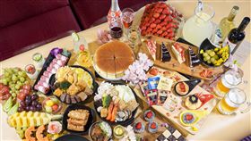 馬辣。（圖／業者提供）