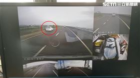 屏東,台88,鐵片,駕駛,小客車,死亡