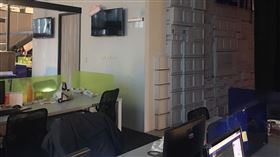 停電（圖／資料照）