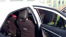 屏東,台88,鐵片,駕駛,小客車,死亡