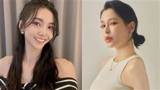 醮莉婭懷孕博同情　KT狠批慣性說謊