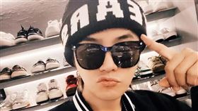 羅志祥 業者提供